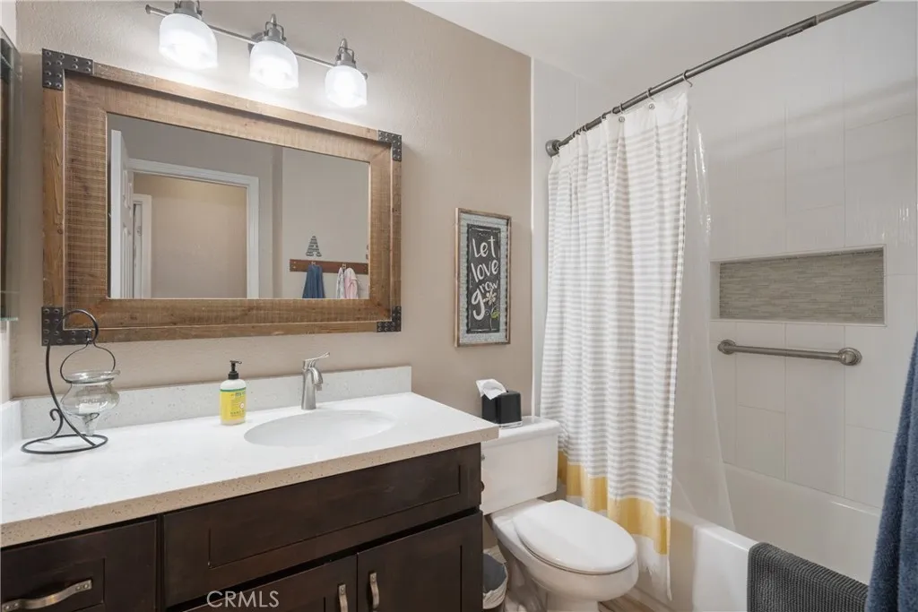 5793 Prairie Falcon Drive, La Verne, California 91750 home-pic-27